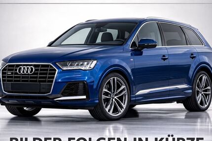 Audi Q7 174.998 km 29.990 &euro; Bensheim 64625