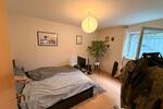 Etagenwohnung Bensheim - 1 Zimmer, 80 m&sup2;, 920&euro; | Angebot:26122990