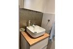 Reihenhaus Rodgau - 4 Zimmer, 142 m&sup2;, 539.000&euro; | Angebot:26165112