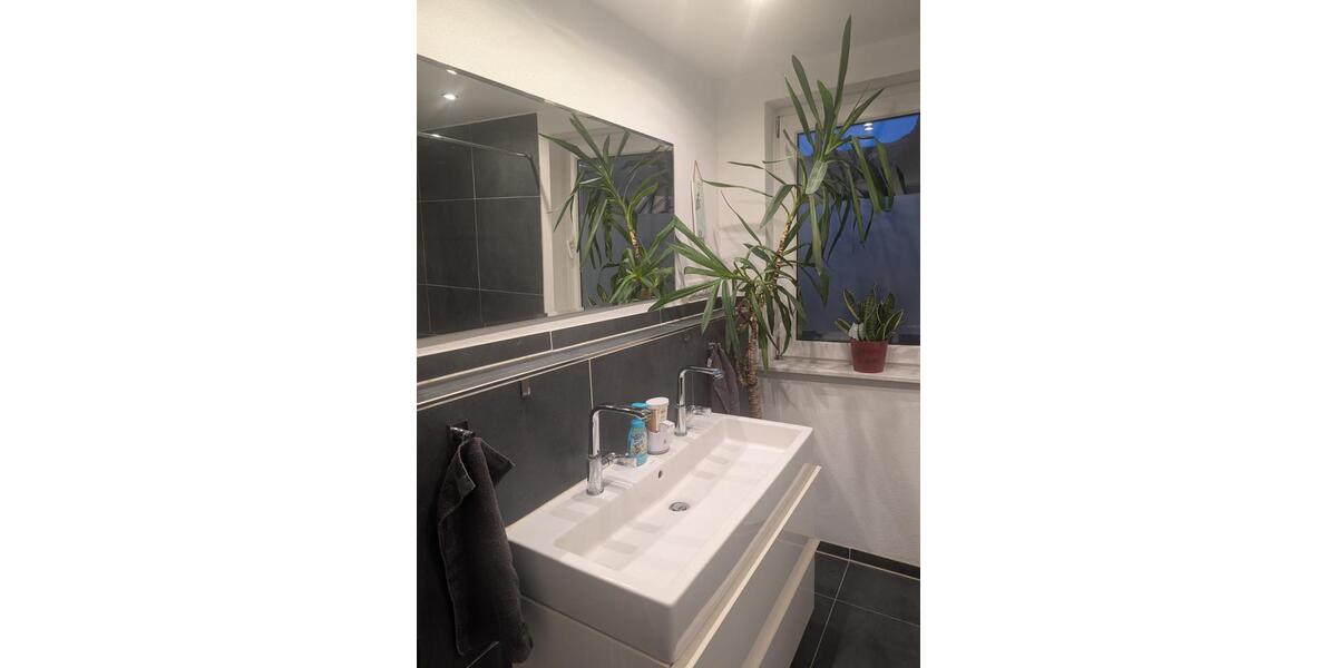 Etagenwohnung Darmstadt Arheilgen - 3 Zimmer, 67 m&sup2;, 309.000&euro; | Angebot:25172794