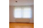 Gewerbeobjekt Darmstadt Bessungen - 360&euro; | Angebot:26115657