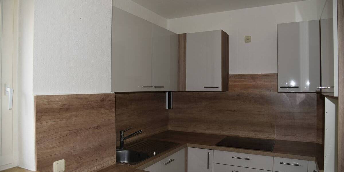 Etagenwohnung Langen - 2 Zimmer, 66 m&sup2;, 780&euro; | Angebot:24826605