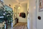 Etagenwohnung Offenbach Offenbach am Main - 2 Zimmer, 64 m&sup2;, 239.000&euro; | Angebot:26585439