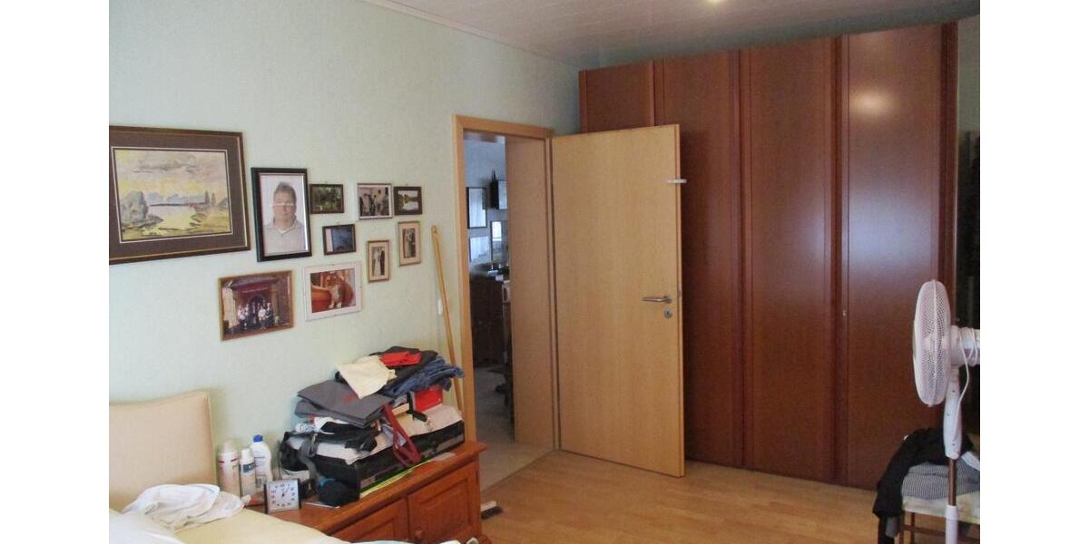 Etagenwohnung Nauheim - 1 Zimmer, 90 m&sup2;, 425.000&euro; | Angebot:24626401