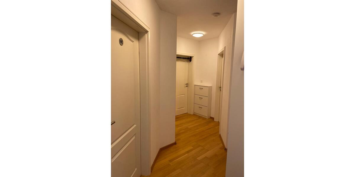 Etagenwohnung Dietzenbach - 4 Zimmer, 101 m&sup2;, 275.000&euro; | Angebot:26953461