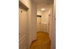 Etagenwohnung Dietzenbach - 4 Zimmer, 101 m&sup2;, 275.000&euro; | Angebot:26953461