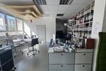 Gewerbeobjekt Offenbach am Main Hafen - 1.990&euro; | Angebot:26097773