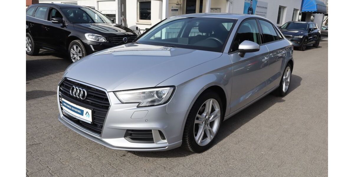 Audi A3 69.279 km 17.840 &euro; Darmstadt 64291