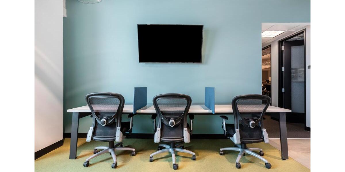 Gewerbeobjekt Frankfurt am Main Innenstadt 2 - 339&euro; | Angebot:26628862