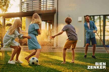 Haus Darmstadt Eberstadt - 5 Zimmer, 151 m&sup2;, 1.080.193&euro; | Angebot:26787712