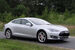 Model S