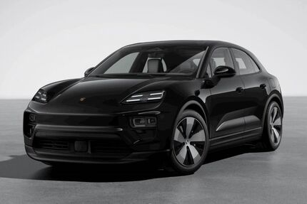 Porsche Macan 20.330 km 72.800 &euro; Darmstadt 64295