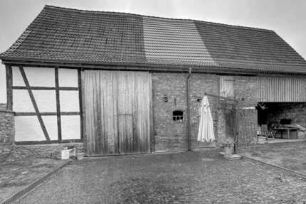 Grundstück zu verkaufen in Dreieich 280.000 € 255 m² zimmer