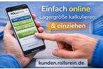Gewerbeobjekt Trebur - 37&euro; | Angebot:13861132