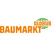 Mitarbeiter (m/w/d) Gastronomie Globus Baumarkt Obertshausen 63179