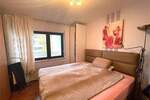 Etagenwohnung Mörfelden-Walldorf Walldorf - 2 Zimmer, 66 m&sup2;, 239.000&euro; | Angebot:25666931
