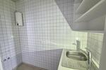Gewerbeobjekt Ober-Ramstadt Ramstadt - 1.368&euro; | Angebot:25802281