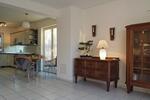 Doppelhaushälfte Griesheim - 4 Zimmer, 124 m&sup2;, 2.000&euro; | Angebot:25075972