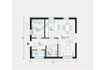 Modernes Einfamilienhaus in Dreieich Sprendlingen Technikfertig inkl. Grundstück- Flexibles Wohnen mit allkauf Qualität und Service - Einfamilienhaus Dreieich Sprendlingen Sprendlingen | Angebot:27284909
