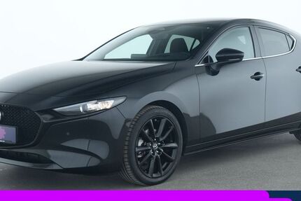 Mazda 3 9.929 km 21.874 &euro; Dietzenbach bei Frankfurt 63128