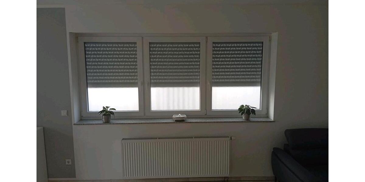 Maisonettenwohnung Stockstadt am Rhein - 5 Zimmer, 133 m&sup2;, 650.000&euro; | Angebot:24770663