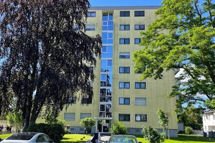Wohnung Weiterstadt - 3 Zimmer, 85 m&sup2;, 239.000&euro; | Angebot:27629210