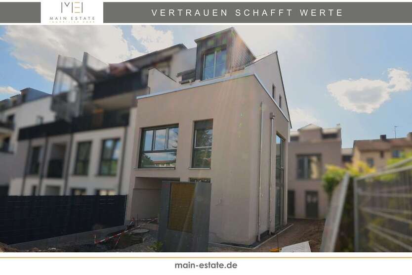 Haus zum Mieten in Neu-Isenburg 2.700 € 169 m²