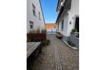 Einfamilienhaus Bensheim - 3 Zimmer, 92 m&sup2;, 450.000&euro; | Angebot:27084223