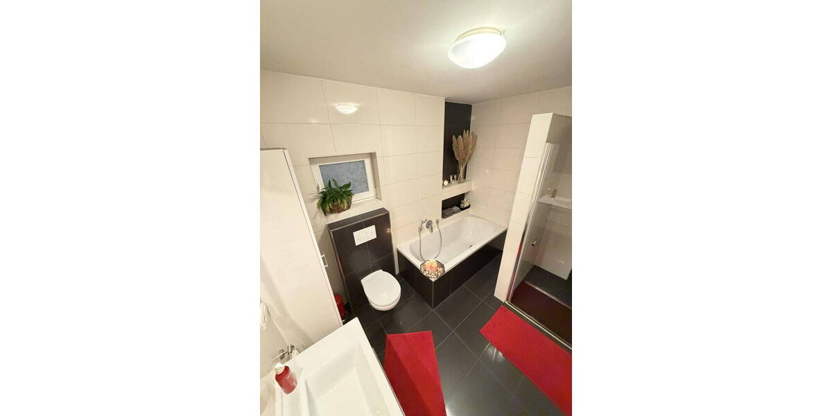 Einfamilienhaus Pfungstadt Eschollbrücken - 8 Zimmer, 300 m&sup2;, 829.000&euro; | Angebot:26128041