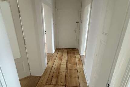 Wohnung Offenbach am Main Buchrain - 4 Zimmer, 123 m&sup2;, 1.975&euro; | Angebot:24821677