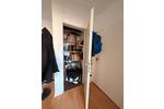 Etagenwohnung Frankfurt am Main Bockenheim - 2 Zimmer, 56 m&sup2;, 850&euro; | Angebot:26362171
