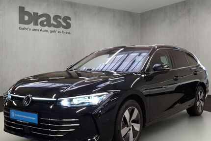 VW Passat 34.153 km 38.600 &euro; Dietzenbach 63128