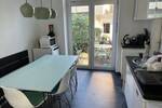 Gewerbeobjekt Darmstadt Darmstadt-Ost - 280&euro; | Angebot:26424901