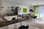 Etagenwohnung Hochheim am Main - 3 Zimmer, 87 m&sup2;, 364.999&euro; | Angebot:26254141