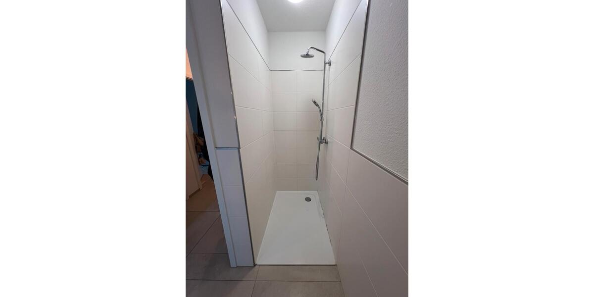 Erdgeschoßwohnung Bensheim - 4.5 Zimmer, 80 m&sup2;, 485.000&euro; | Angebot:26498317