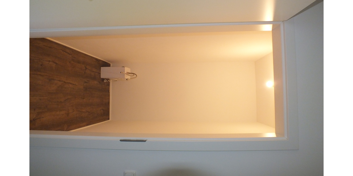 Barrierefreie 4 Zimmer Wohnung ca. 94m² Wohnfläche mit Balkon und Kfz-Stellplatz in Nauheim - Erdgeschoßwohnung Nauheim | Angebot:26366441