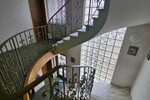*Freistehendes Einfamilienhaus in familienfreundlicher Lage von Babenhausen-OT*