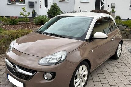 Opel Adam 145.800 km 4.500 &euro; Dietzenbach 63128