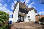 Reihenendhaus Hattersheim Okriftel - 6 Zimmer, 164 m&sup2;, 598.000&euro; | Angebot:26243683