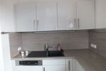 Penthouse mitten in Nauheim mit ca. 135m² Wohnfläche und 185m² Terrasse und Garage - Einfamilienhaus Nauheim | Angebot:27330195