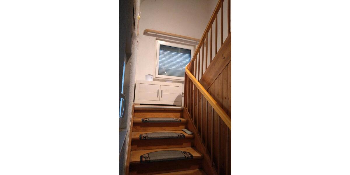 Einfamilienhaus Bensheim - 5 Zimmer, 110 m&sup2;, 250.000&euro; | Angebot:27084226