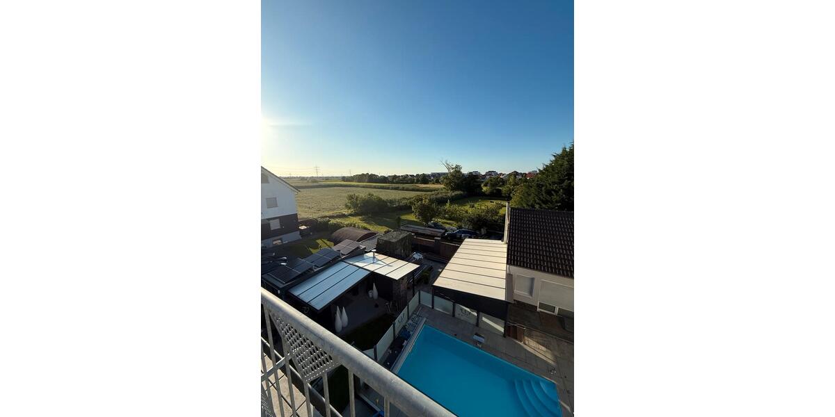 Exklusiv Mehrfamilienhaus +Sep.Haus ..Pool Halle Werkstatt usw zimmer