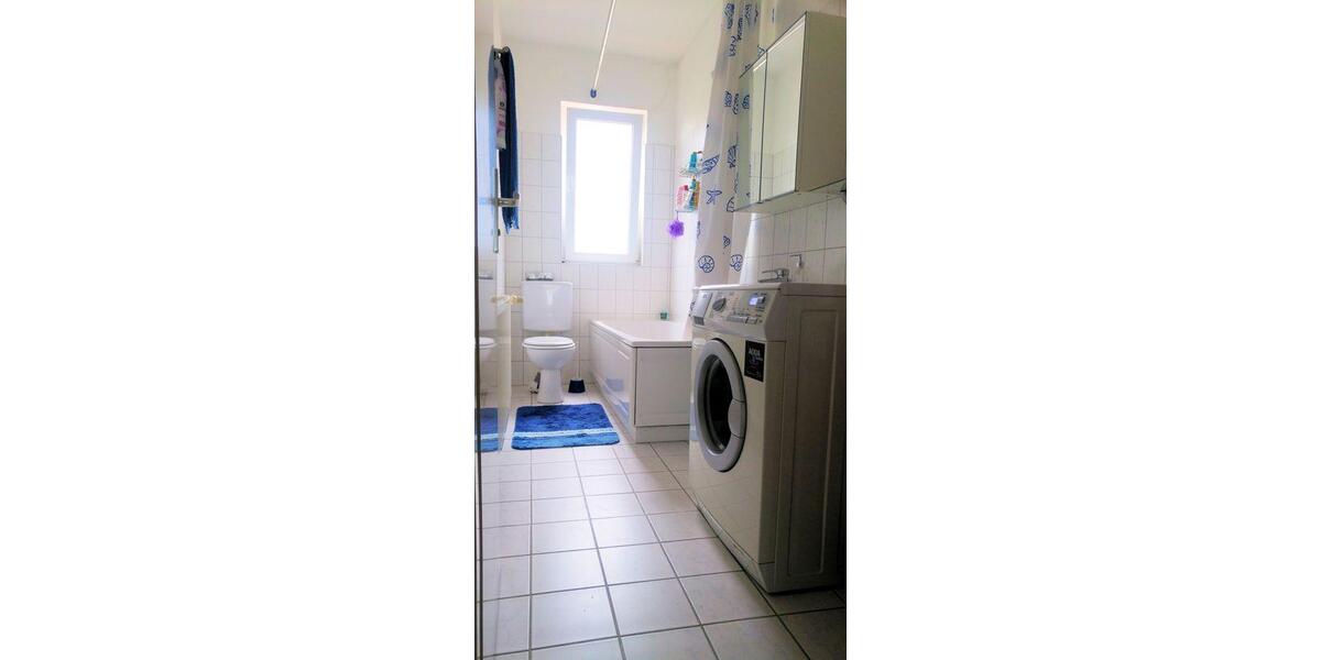 Etagenwohnung Frankfurt am Main Nordend Ost - 2 Zimmer, 62 m&sup2;, 1.250&euro; | Angebot:26413122
