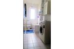 Etagenwohnung Frankfurt am Main Nordend Ost - 2 Zimmer, 62 m&sup2;, 1.250&euro; | Angebot:26413122