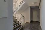 Etagenwohnung Frankfurt am Main Bahnhofsviertel - 2 Zimmer, 55 m&sup2;, 1.695&euro; | Angebot:26154035