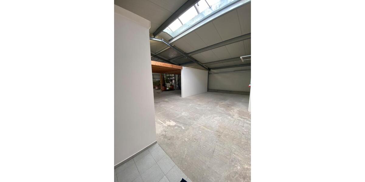 GewerbehalleLagerhalle zu vermieten zimmer