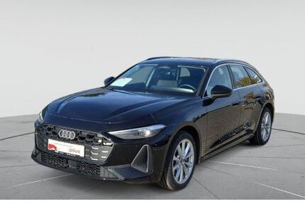 Audi A5 20.211 km 42.999 &euro; Darmstadt 64295