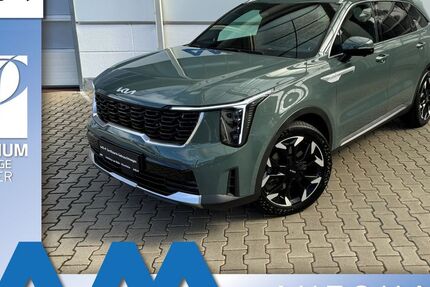 Kia Sorento 26.900 km 49.950 &euro; Raunheim 65479