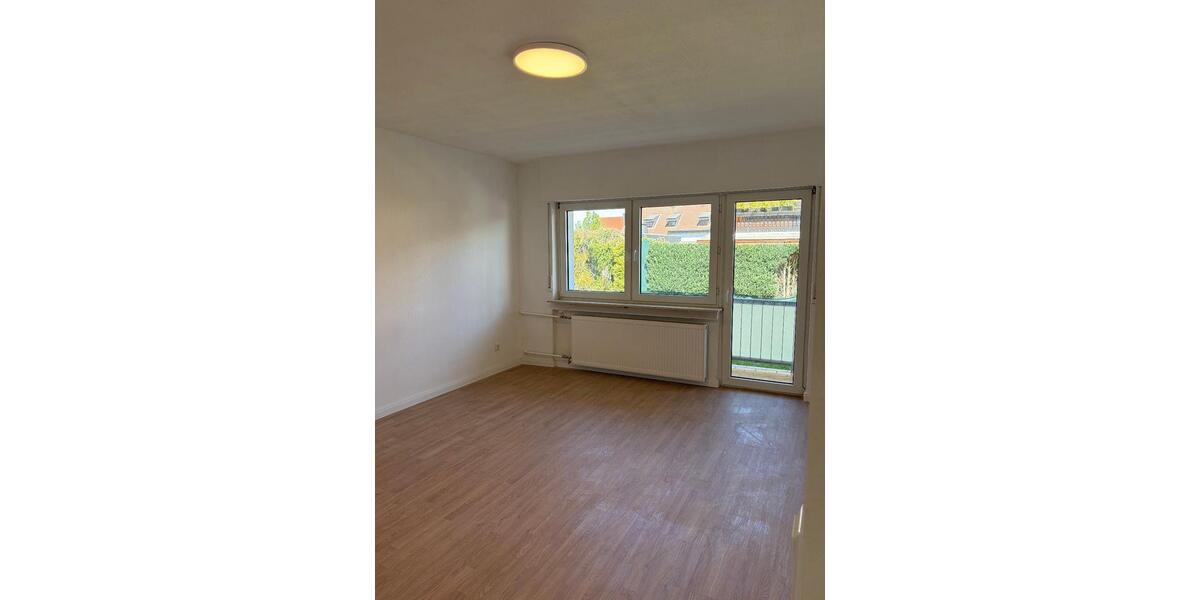 Erdgeschoßwohnung Münster (Hessen) - 3 Zimmer, 72 m&sup2;, 299.000&euro; | Angebot:27083939