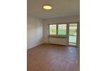 Erdgeschoßwohnung Münster (Hessen) - 3 Zimmer, 72 m&sup2;, 299.000&euro; | Angebot:27083939